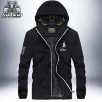 cms/erpbt/backend/web/uploads/erp/collection/images/Men Clothes/MENSI/EN0194155/img_b/EN0194155_img_b_1